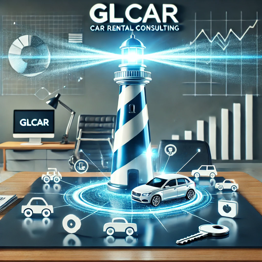 glcar