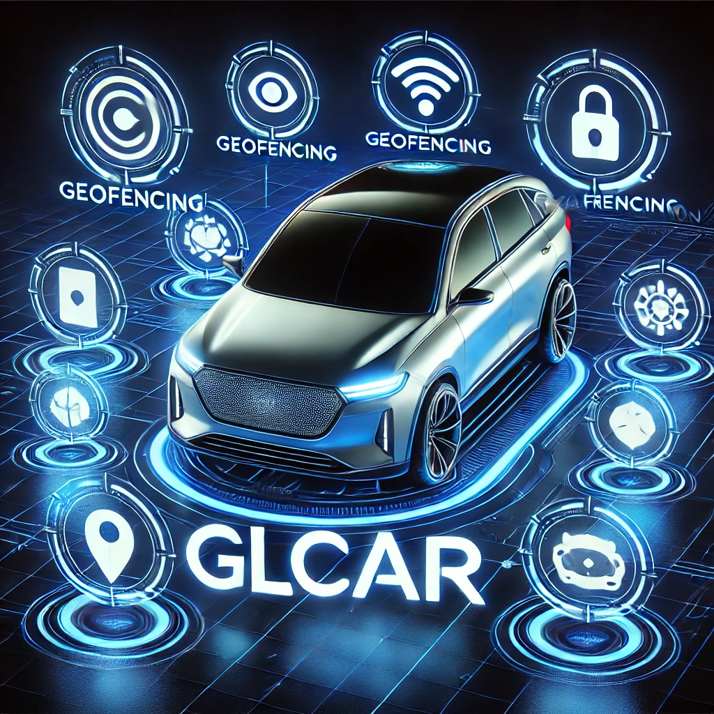 GLcar le leader sur le marché marocain