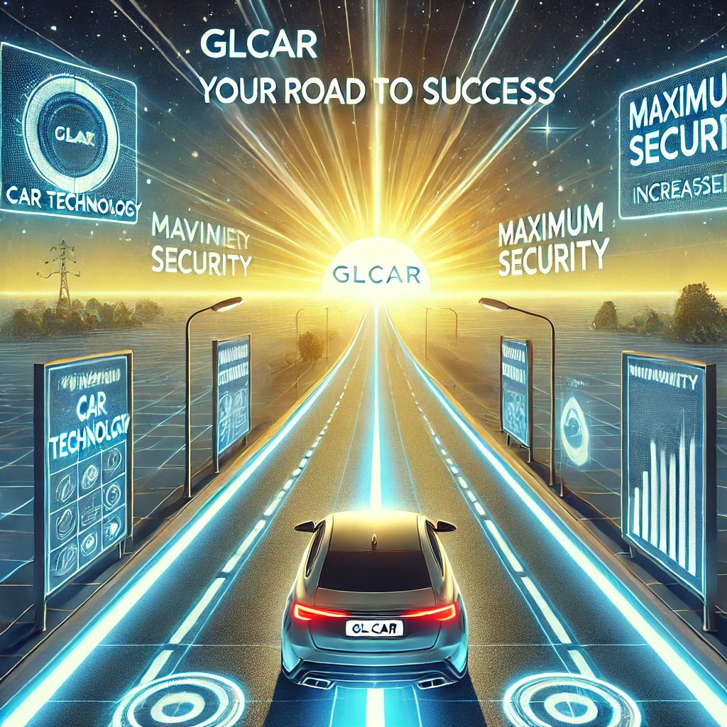 Car Rental Industry in Morocco: Challenges and Solutions Brought by GLCar