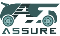 Logo GL Assure