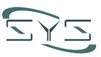 Logo GL Système