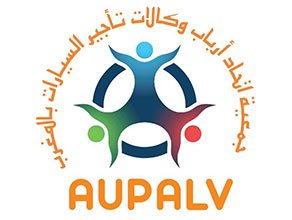 logo-aupalv